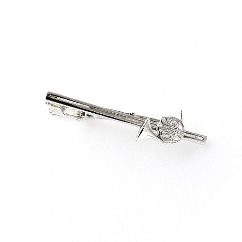 Pickboy French Horn Metal Tie Pin ST-250/HR/S