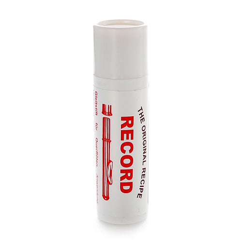 RECORD Sliding Sticks for Flutes