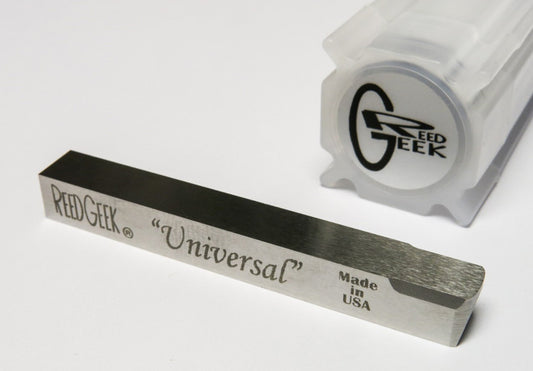 ReedGeek "Classic" Universal Reed Tools