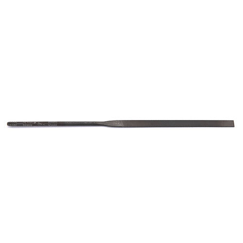 Reeds n Stuff Reedmaking File for Bassoon f23 f23-00000