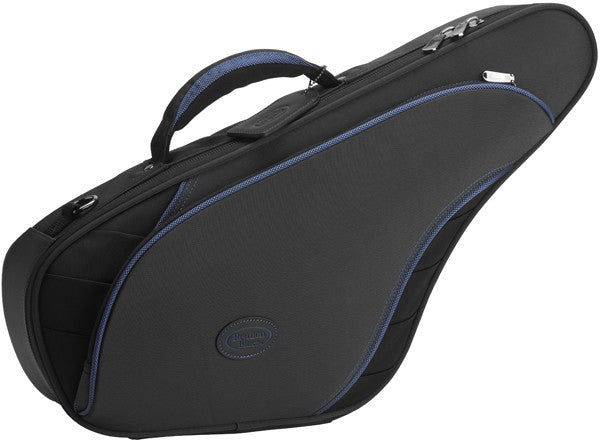 Reunion Blues Continental Alto Saxophone Case Bag RBAS1