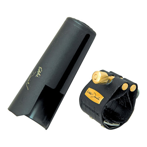 Rovner 2R-EDll Eddie Daniel II Tenor Saxophone Ligature 2RE-Dll