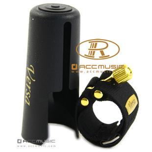 Rovner V-1R Versa Ligature for Bb Clarinet