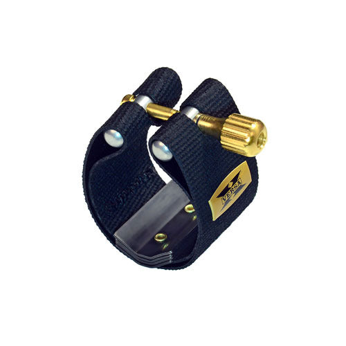 Rovner Versa-X Saxophone Ligature X-1RL/X-2M