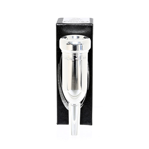 Schilke Jon Faddis XL Heavyweight Mouthpiece