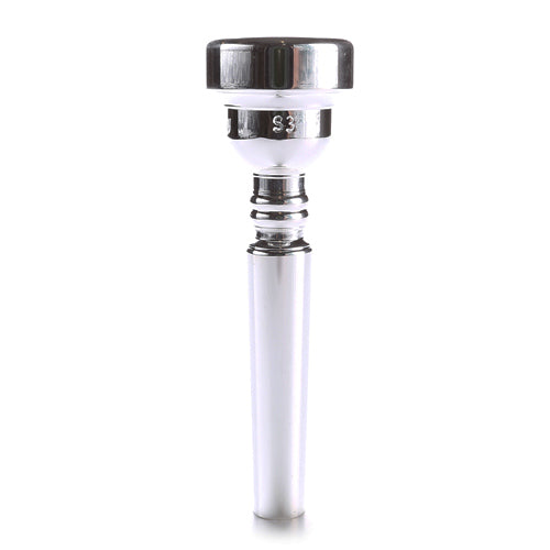Schilke Symphony S Series Lead Trumpet Mouthpieces