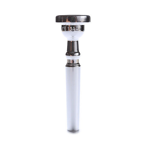 Schilke Z Series Trumpet Mouthpieces