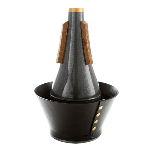 Soulo Adjustable Trumpet Cup Mute SM7525