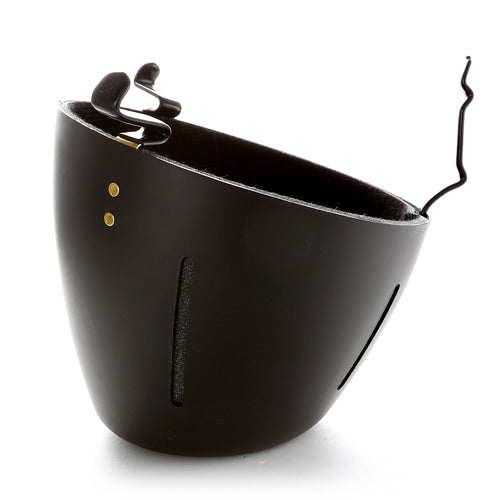 Soulo SM5905 Bass Trombone Bucket Mute SM5905