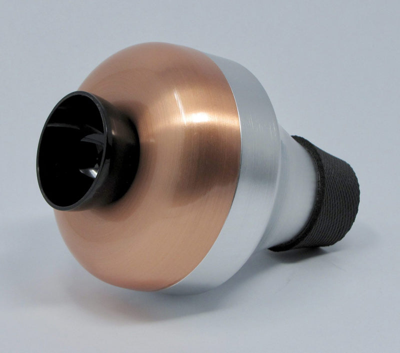 Soulo SM8525 Trumpet Harmon-Style Mute SM8525