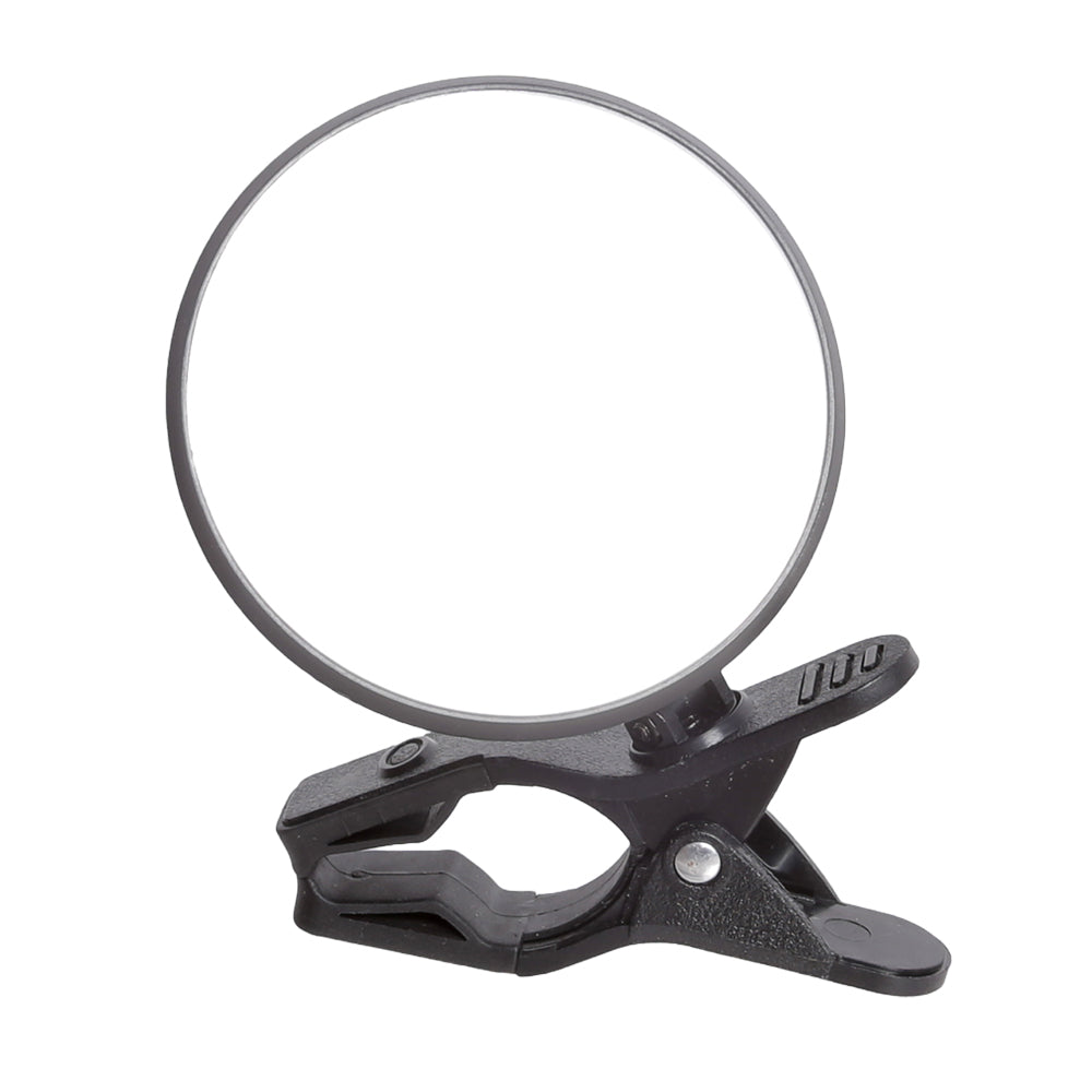 Spartan Embouchure Mirror for Brass
