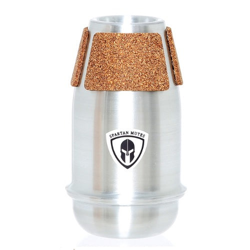 Spartan French Horn Warm-up Mute SWH1