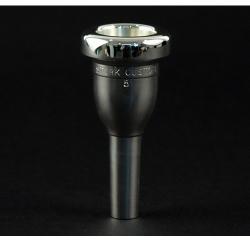 Stork Custom New York Collection Trombone Mouthpiece