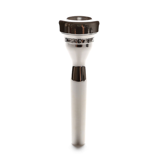 Stork Vacchiano Trumpet Mouthpiece Vac-