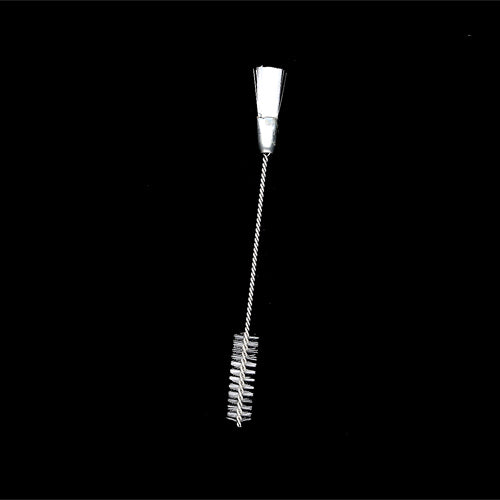 Super Slick Double End Duster Brush DDB