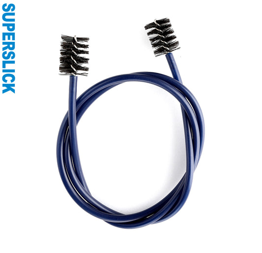 SuperSlick Vinyl Trumpet Snake TF30