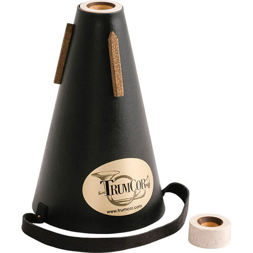 TRUMCOR Horn No. 44T - Straight Mute No. 44T