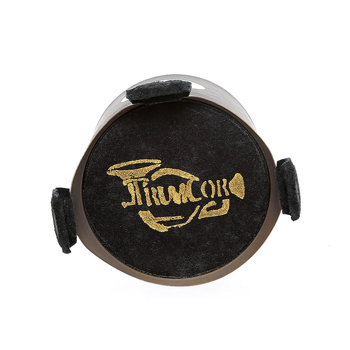 TRUMCOR Trumpet Bucket Mute Bucket