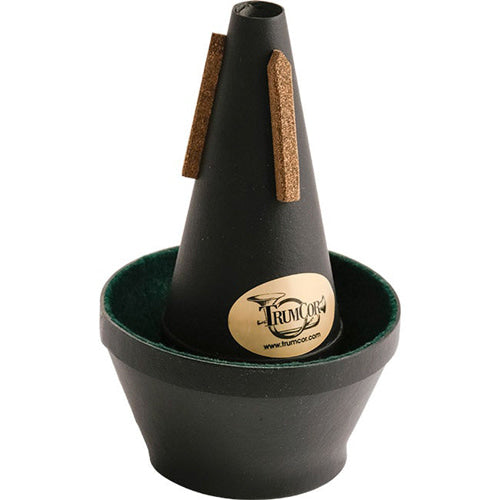 TRUMCOR Trumpet Classical Cup