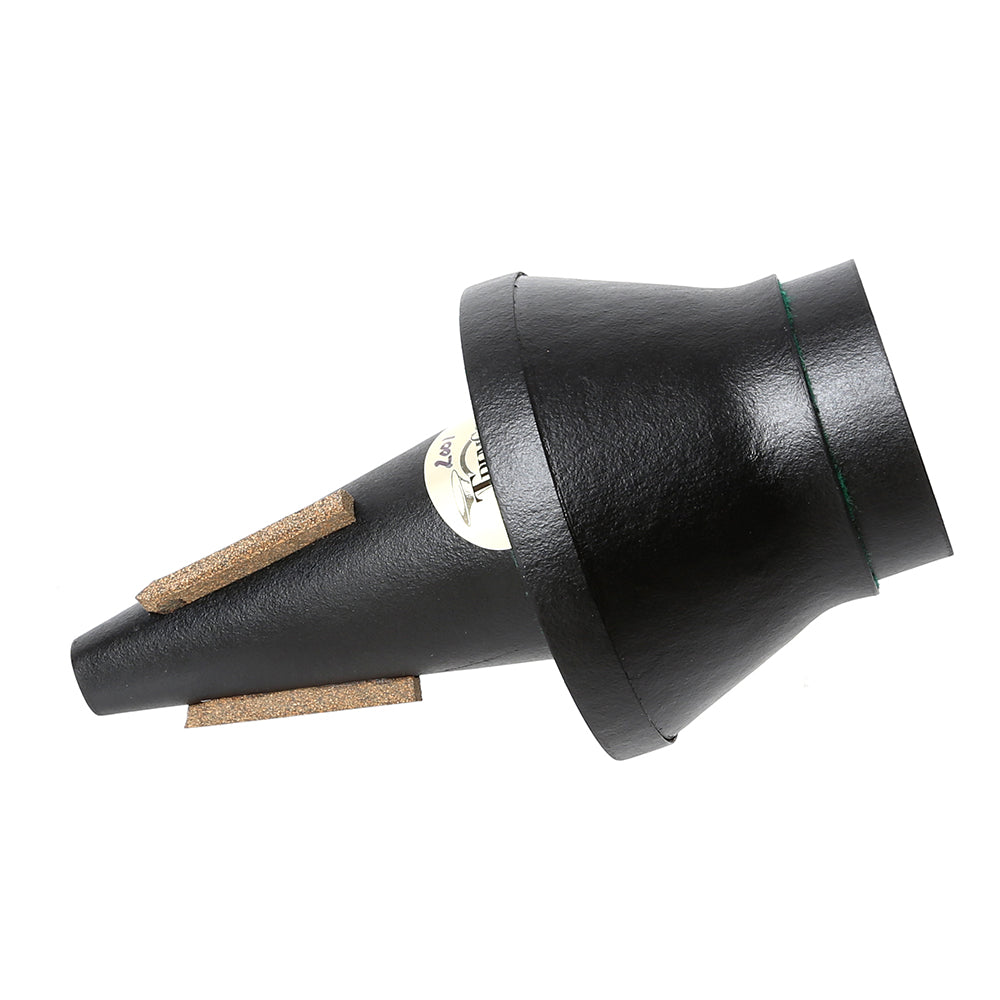 TRUMCOR Trumpet Classical Cup