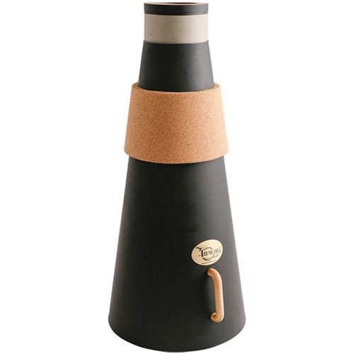 TRUMCOR Tuba Deluxe Stealth