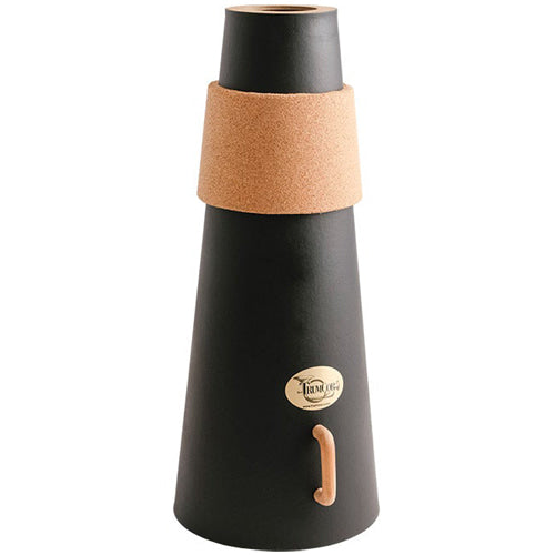 TRUMCOR Tuba Standard Stealth