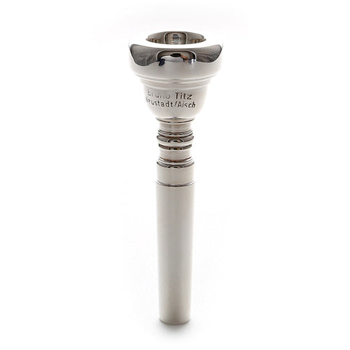 Tilz Bako Trumpet Mouthpiece 92