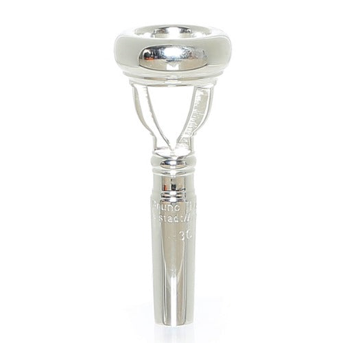 Tilz Flugelhorn Visualizer 981-F