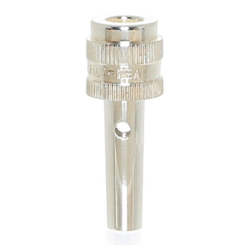 Tilz French Horn Metal Buzz 921-W - Embouchure Trainer