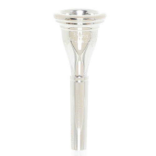 Tilz Frenchhorn Mouthpiece Mod. E.Schmid