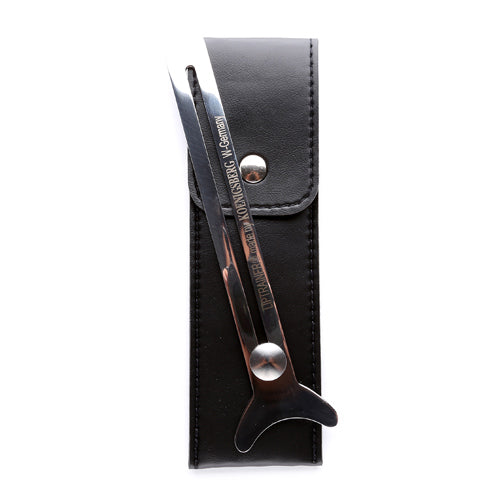 Tilz Liptrainer 960