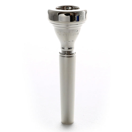 All Trumpet Mouthpieces