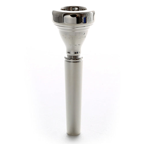 Tilz Malte Burba Trumpet Mouthpiece MB