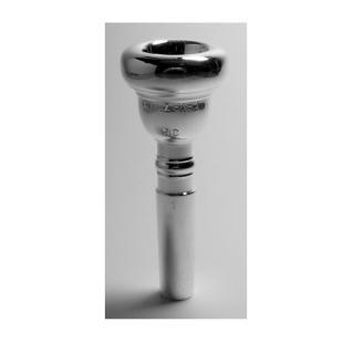 Tilz Nea Flugelhorn Mouthpiece 301