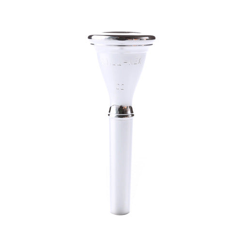 Tilz Nea French Horn Mouthpiece 302
