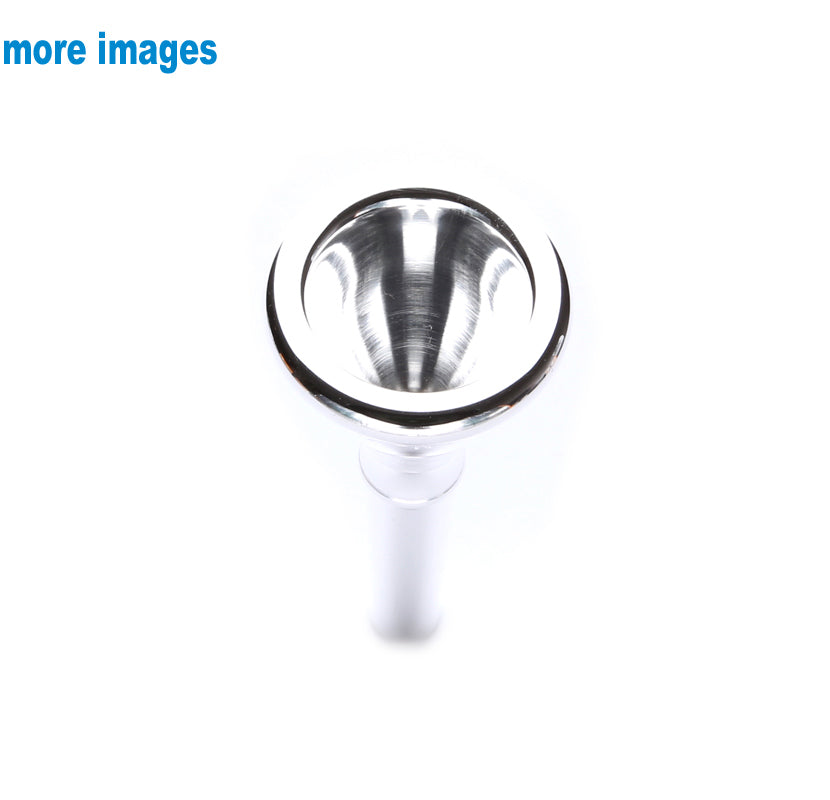 Tilz Nea French Horn Mouthpiece 302