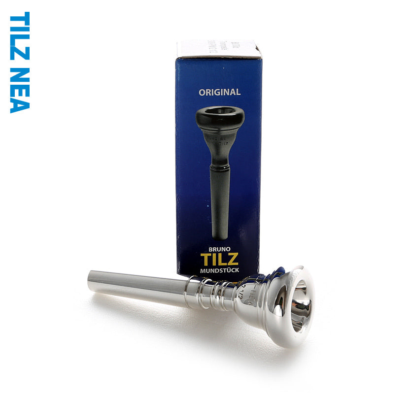 Tilz Nea Trumpet Mouthpiece 300