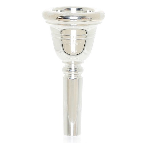 Tilz Nea Tuba Mouthpiece 310 - B Tuba