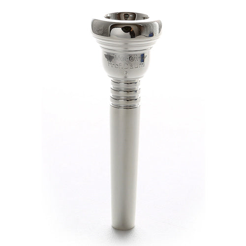 Tilz Prof. Daum Trumpet Mouthpiece Prof. Daum