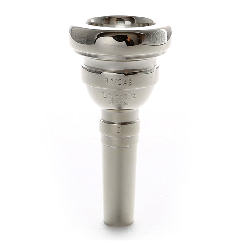 Tilz Spezial Extra Form Trombone Mouthpiece 214