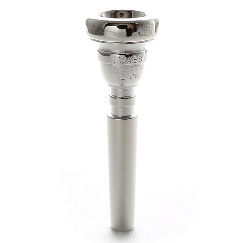 Tilz Spezial Extra form Trumpet Mouthpiece 200