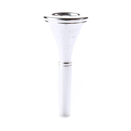 Tilz Spezial French Horn Mouthpiece 211