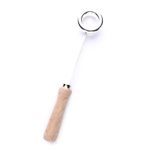 Tilz Trombone Lip Control Rings 932V