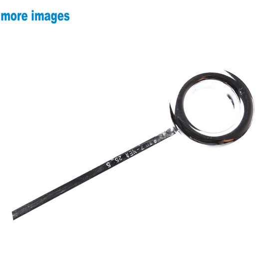 Tilz Trombone Lip Control Rings 932V