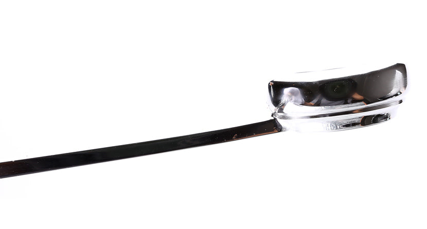 Tilz Trombone Lip Control Rings 932V