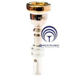 Tilz Trombone Metal Buzz 921