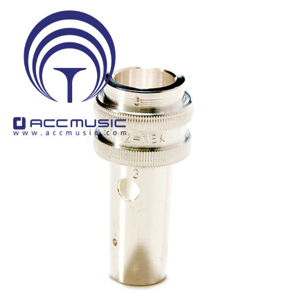 Tilz Trombone Metal Buzz 921