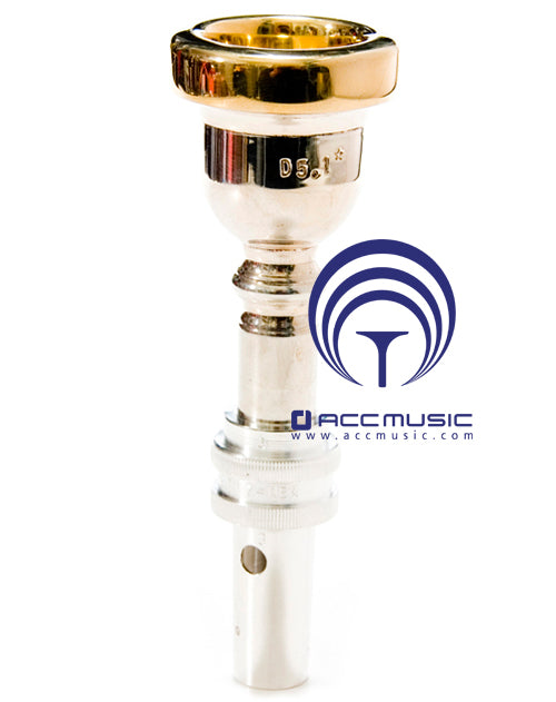 Tilz Trombone Metal Buzz 921