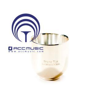 Tilz Trombone Sound Booster 992