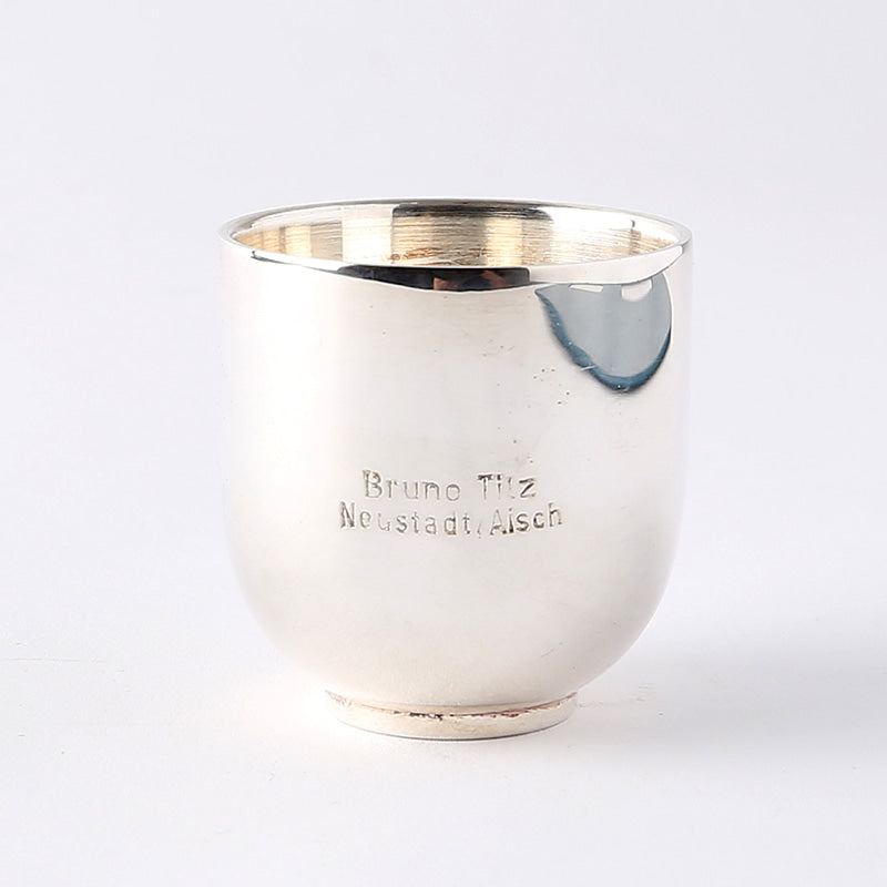Tilz Trombone Sound Booster 992